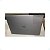Notebook Dell Vostro 15-5510 Core i7-11ª 16gb 512gb Nvidia - Imagem 8