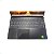 Notebook Dell Vostro 15-5510 Core i7-11ª 16gb 512gb Nvidia - Imagem 7