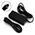 Carregador Compatível C/ Hp 65w 19.5v 3.33a Plug 7.4mmx5.0mm - Imagem 2