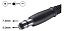 Carregador Compatível C/ Hp 65w 19.5v 3.33a Plug 7.4mmx5.0mm - Imagem 5