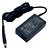 Carregador Compatível C/ Hp 65w 19.5v 3.33a Plug 7.4mmx5.0mm - Imagem 1