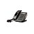 Telefone Polycon CX300 Microsoft Lync USB - Imagem 1