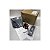 Telefone Polycon CX300 Microsoft Lync USB - Imagem 3