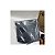 Telefone Polycon CX300 Microsoft Lync USB - Imagem 2
