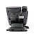Telefone IP Nortel 1210 NTYS18 - Imagem 4