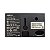 Telefone IP Nortel 1210 NTYS18 - Imagem 5