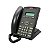 Telefone IP Nortel 1210 NTYS18 - Imagem 2