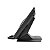 Telefone IP Nortel 1210 NTYS18 - Imagem 3