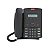 Telefone IP Nortel 1210 NTYS18 - Imagem 1