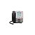 Telefone Ip Voip Nortel 1140e - Imagem 1