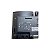 Telefone Ip Voip Nortel 1140e - Imagem 2
