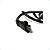 Antena Wireless Dell - Cn 0wx492 00842 19f-5596 - Imagem 4