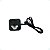 Antena Wireless Dell - Cn 0wx492 00842 19f-5596 - Imagem 3
