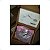 Antena Wireless Dell - Cn 0wx492 00842 19f-5596 - Imagem 5