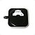 Antena Wireless Dell - Cn 0wx492 00842 19f-5596 - Imagem 2