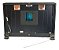 Tampa Superior Notebook Acer Triton 300 Se Pt316-51s-72xa Pr - Imagem 2