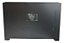 Tampa Superior Notebook Acer Triton 300 Se Pt316-51s-72xa Pr - Imagem 1