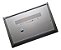 Tampa Base Inferior Notebook Hp Elitebook 840-g7 - Prateada - Imagem 1
