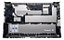 Tampa Base Inferior Notebook Hp Elitebook 840-g7 - Prateada - Imagem 3