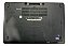 Carcaça Palmerest Completo Notebook Dell Latitude E5250 Pret - Imagem 3