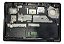 Carcaça Palmerest Completo Notebook Dell Latitude E5250 Pret - Imagem 2