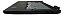 Carcaça Palmerest Completo Notebook Dell Latitude E5250 Pret - Imagem 4