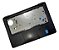 Carcaça Palmerest Completo Notebook Dell Latitude E5250 Pret - Imagem 1