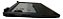Carcaça Palmerest Completo Notebook Dell Latitude E5250 Pret - Imagem 5