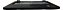 Carcaça Palmerest Completo Notebook Dell Latitude E5250 Pret - Imagem 7