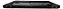 Carcaça Palmerest Completo Notebook Dell Latitude E5250 Pret - Imagem 6