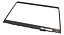 Moldura Notebook Hp 840 G6 6070b1487102 Preto - Imagem 2