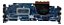 Placa Mãe Lenovo Thinkpad Yoga L13 I5-10310u Lar-1 Mb Srgkx - Imagem 3
