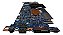 Placa Mãe Lenovo Thinkpad Yoga L13 I5-10310u Lar-1 Mb Srgkx - Imagem 5