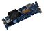 Placa Mãe Lenovo Thinkpad Yoga L13 I5-10310u Lar-1 Mb Srgkx - Imagem 1