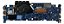 Placa Mãe Lenovo Thinkpad Yoga L13 I5-10310u Lar-1 Mb Srgkx - Imagem 2