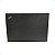 Notebook Lenovo Thinkpad T450 Core i5-5ª 8gb 512gb Tela 14' - Imagem 9