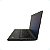 Notebook Lenovo Thinkpad T450 Core i5-5ª 8gb 512gb Tela 14' - Imagem 6
