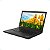 Notebook Lenovo Thinkpad T450 Core i5-5ª 8gb 512gb Tela 14' - Imagem 4