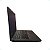 Notebook Lenovo Thinkpad T450 Core i5-5ª 8gb 512gb Tela 14' - Imagem 5