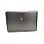 Notebook Hp 1000 Core i3-3ª 8gb 512gb Tela 14' - Imagem 6