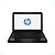 Notebook Hp 1000 Core i3-3ª 8gb 512gb Tela 14' - Imagem 4