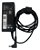 Fonte Compatível Com Dell 65w 19.5v 3.34a Plug 4.5mmx3.0mm P - Imagem 1