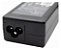 Fonte Compatível Com Dell 65w 19.5v 3.34a Plug 4.5mmx3.0mm P - Imagem 3