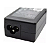 Fonte Compatível Com Dell 65w 19.5v 3.34a Plug 4.0mmx1.7mm - Imagem 4