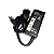 Fonte Compatível Com Dell 65w 19.5v 3.34a Plug 4.0mmx1.7mm - Imagem 5
