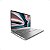 Notebook Avell A40 Liv Ryzen 5 3500u Placa Nvidia Mx250 2gb - Imagem 7