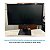 Monitor Hp Elite V24b Led 23.6 Led Ips Widescreen 110v/220v - Imagem 3