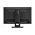 Monitor Hp Elite V24b Led 23.6 Led Ips Widescreen 110v/220v - Imagem 5