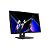 Monitor Hp Elite V24b Led 23.6 Led Ips Widescreen 110v/220v - Imagem 4