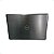 Notebook Dell Vostro 14-5480 i5-5th 8gb 512gb Nvidia 830M - Imagem 7